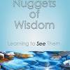 Nuggets on education & the lion tutoring growth story ep134. 1