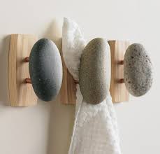 And that's when unusual coat hook deisgns can really get conversations going. 15 Weird And Wacky Coat Hook Designs Hongkiat