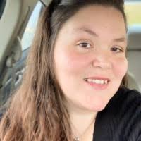 30+ "Amanda Moll" profiles