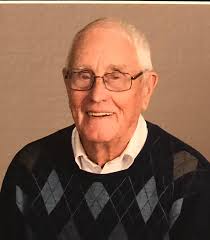 John A. “Art” Bohy, 91, of St. Donatus, passed away unexpectantly at home 