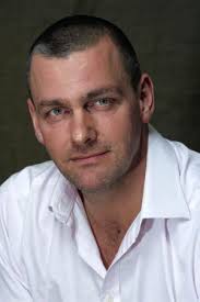 Resultado de imagem para Ray Stevenson