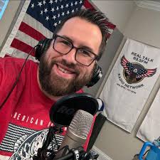 VP IN GA.: Vice President JD Vance will visit Peachtree City, Georgia,