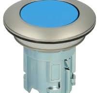 6SL3220-1YE50-0CB0 Siemens SINAMICS G120X Original Brand New ...
