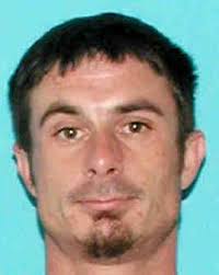 Deputies are looking for a Breaux Bridge man for failing to appear