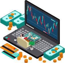 Stock futures are flat after s&p 500 and nasdaq. India S Leading Online Stock Market Training Academy Stoxmaster