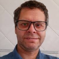 8 "Manuel Pavao" profiles