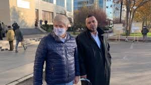 Moștenire de un milion de euro pentru două românce care au îngrijit un italian bogat! Update Daniel Tudorache Trebuie Sa Achite Cautiunea De 1 Milion De Euro S A Speculat Foarte Mult Diamantele Bani Bunuri Pe Care Le Poate Avea Oricine Mobile