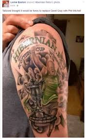 Jun 13, 2021 · galveston, tx (77553) today. The Best And Worst Of Scottish Fan S Tattoos Page 3 Scottish Premiership General Chatter The Pie Shop