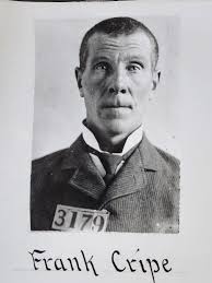 Family tree of old german baptist brethren church members