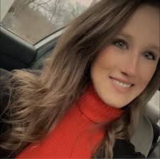 What is a suitable bedtime for children?