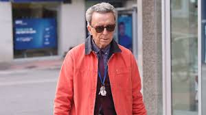 José Fernando Ortega