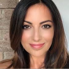 Anabela Esteves's Instagram, Twitter & Facebook