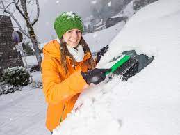 Unter welchen bedingungen kann ich aus einem land kommen, für das in deutschland ein einreiseverbot gilt? Samstag Kommt Der Erste Schnee Ins Tal Bregenz Vol At