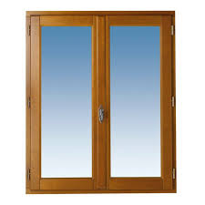 Fenetre Classic Chene Bathroom Medicine Cabinet Bathroom Home Decor