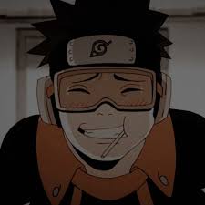 Lemons Will Be In The Future But The First Few Will Just Be Fluff Romance Romance Amreading In 2020 Naruto Shippuden Anime Naruto Cute Tobi Obito