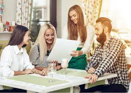 Y8 jocuri funcționează de asemenea pe dispozitivele mobile și are multe jocuri atingere ecran pentru telefoane. Locuri De Munca Pentru Elevi Vezi Care Ti Se Potrivesc