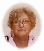 Obits* Joplin Globe, Joplin, MO 2007 & 2008