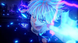 Feb 15, 2021 · beautiful wallpapers for wallpaper engine (18.12.2020). Killua 4k Wallpapers Top Free Killua 4k Backgrounds Wallpaperaccess