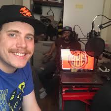 Profile for Red Band Entertainment