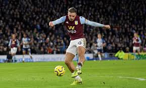 The girlfriend of england footballer jack grealish has said she was sent 200 death threats a day during euro 2020, many of them from teenage girls. Fpl Transfer Targets Jack Grealish