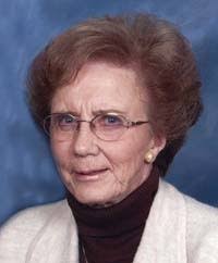 Joy Coe Obituary, Nevada, IA :: Iles Funeral Homes