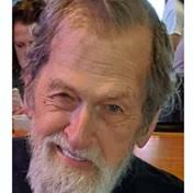 Kellum Family Obituaries