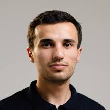 ReOpen Experts — in-depth analysis and professional commentary