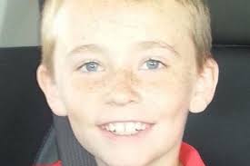 Fundraiser by Tara Halverson Ferruggia : Support Team Lucas