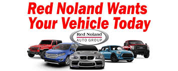 Visit our lot with over 200 campers for sale and visit our parts/accessories store while you're here. Red Noland Auto Wants To Buy Your Vehicle In Colorado Springs Co