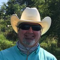 100+ "Geraldine Kelley" profiles