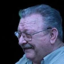 Donald Henry Obituary (2018)