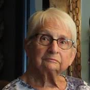 Ouimette Family Obituaries