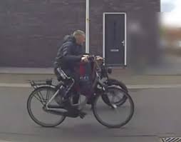Familie van mogelijk naar Rusland vertrokken Maxim (14) in alle staten: ‘Ze willen hem weer in de armen sluiten’