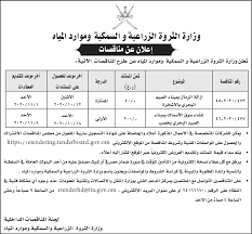 Https Www Omaninfo Om Images Library File Book195432 Pdf