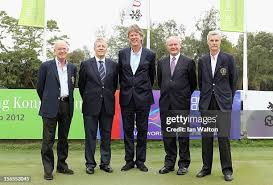 49 Jamie Peter Robinson Photos & High Res Pictures