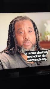 Juan Thousand Pounds