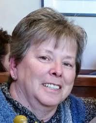 Karen Bissonnette Obituary (2016)