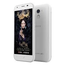Image result for lephone mobile