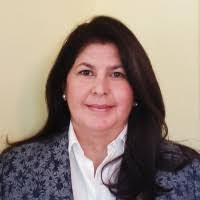 Laura Trevino's Instagram, Twitter & Facebook