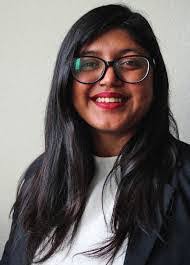 Cathy Keppler's Instagram, Twitter & Facebook