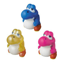 Image result for yoshi