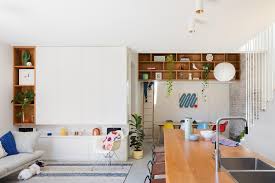 budget renovation of sydney home brings