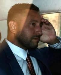 Matthew Schembri like Kurt Buhagiar also has deep connections with the  Labour Party