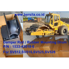 Builder indonesia october 30, 2020. Jual Bahan Bangunan Murah Harga Terbaru 2021 Indonetwork Disulawesi Selatan