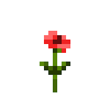 8 Bit Flower Google Search
