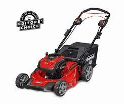 Black and decker mtc912 model. Best Electric Lawn Mowers 2021 Battery Powered Cordless Mowers