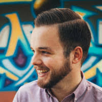 John Bjerke's Instagram, Twitter & Facebook