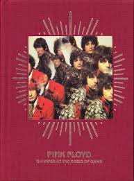 The pied piper of hamelin was the antagonist of peter & max: The Piper At The Gates Of Dawn 40th Anniversary Edition Pulse Spirit Pink Floyd Fanbasis