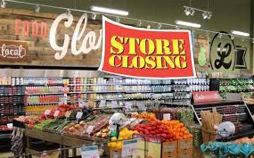 Always keep your cupboard and. Lucky S Market Plans To Close Nearly All Florida Stores