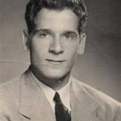 Remembering Hickory High School